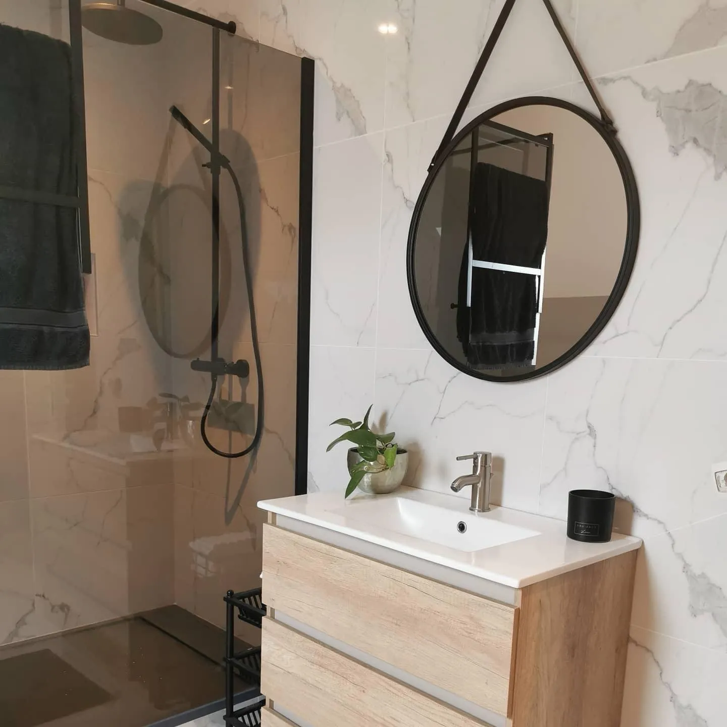 Rénovation | CA Services